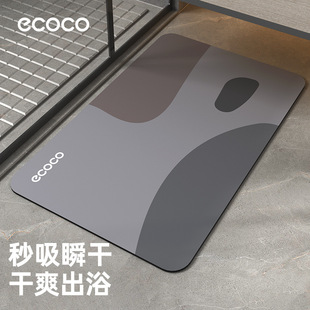 �l���g�؉|ԡ�ҹ�������ˮ�����ٸ��_�|�������|��ϴ���g�M�T��