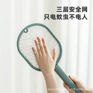 �T�ü��ö���һ�����USB������늓�����һ���ß��羳�����