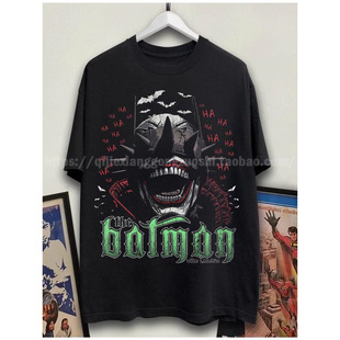 ��������bŮ�b��HDC���������b��Ц֮��ӡ������T��t-shirt