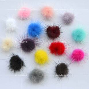 diy�Ʒ������� 3CM��ë����ë��ëë��ë�q�� �ֹ����Ϸ��b�o��