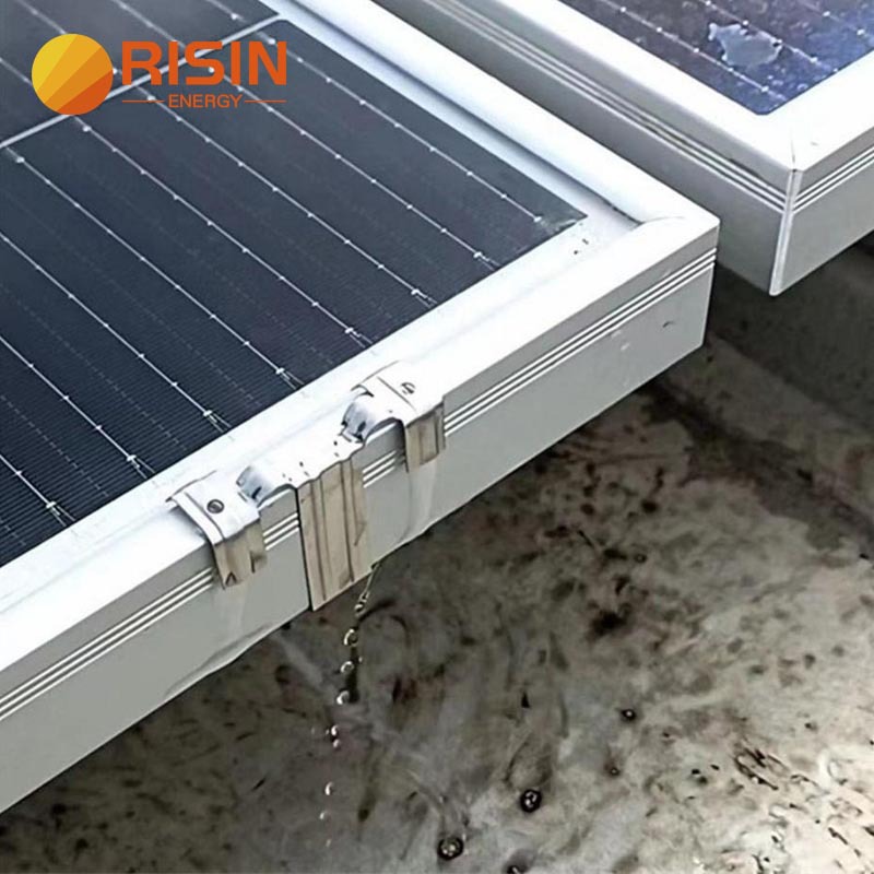 304 solar drain clip.jpg