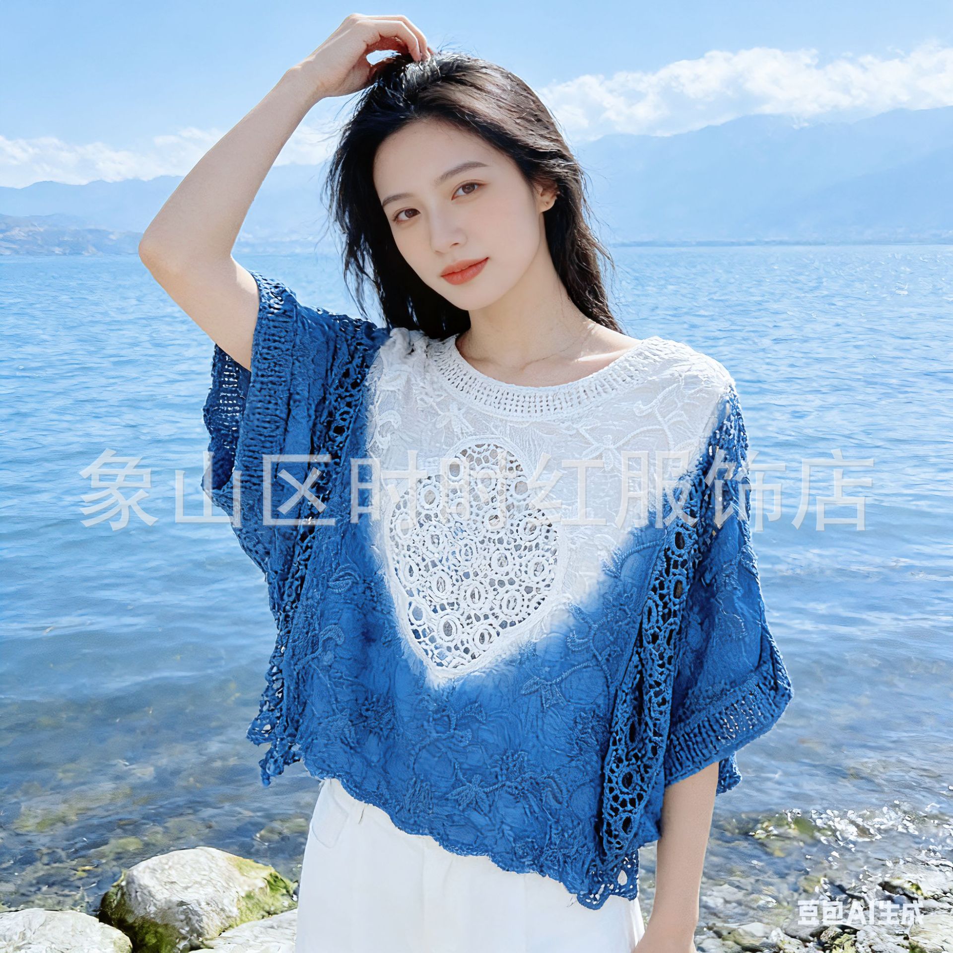 微信图片_20260314101616_85_21