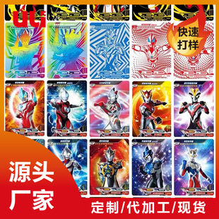 WΑWղضƠCDӡˢA濨ƬWȫ