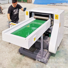 ����߅���Ϸ���C �鲼�f�·����ЙC ����߅���Ϸ���C