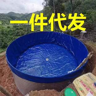 ��\�巫���~�؈A�μӺ񵶹β����ܶ��Bֳ�ؑ�����@��ˮ���B�~��