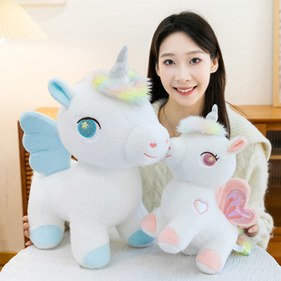 �¿�ʺ窚�ǫFë�q�����w�R��ż��ͯ�Y�������Ů�ı���������Q