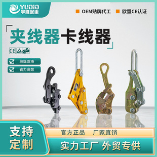 ��ʽ�������๦������������X�V�Ͻ��������p�ҵ����������A����