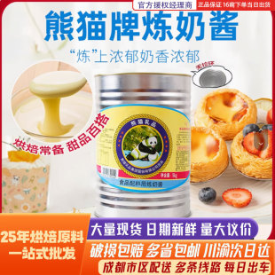 �Ɍ���؈�Ɵ����ƿ5KG���̟����̲�ꌣ����؈���̺決��Ͱ����