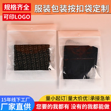 �o�������b���b�������_���o�������۴���Ů�b����ѝ���b�ռ{��