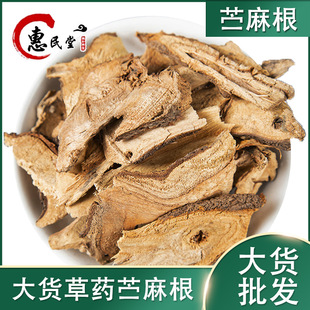 �r���  �r���r���^��������1kg�����r�aƷ ���Aș����؛ɢ�b