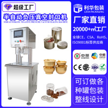 ���Ԅӌ�����^�ߜ؜����ڙCС�����X��ؓ����շ�ޙC�S������