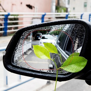 ������܇��ҕ�R�����ˮ���FĤ��܇���������R�{��Ĥ�����S�����l