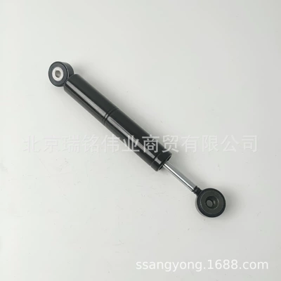 1112000214 High Quality damping system