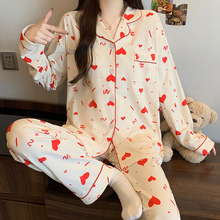 ��������2026��Ʒ���＾˯����Ů�L���Lѝ�_���������e���b�Ҿӷ�