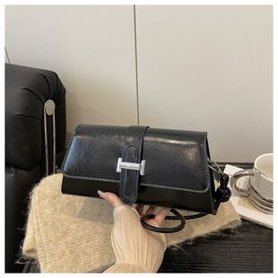 �͹���ϞƤ������Ů���sH��Ҹ�°��߼��Іμ�б��С�����S�����l