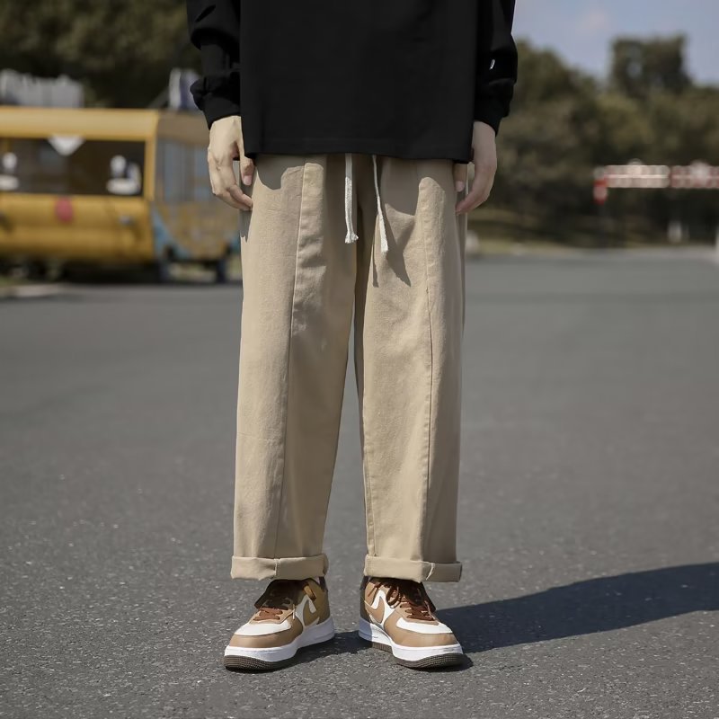 NR8AVjZiQ2dBeU5qZ3hPVEE1TWpVeU