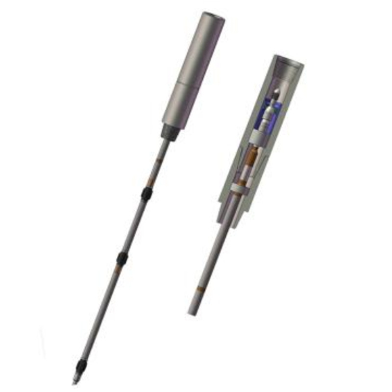 微信截图_20201208111312