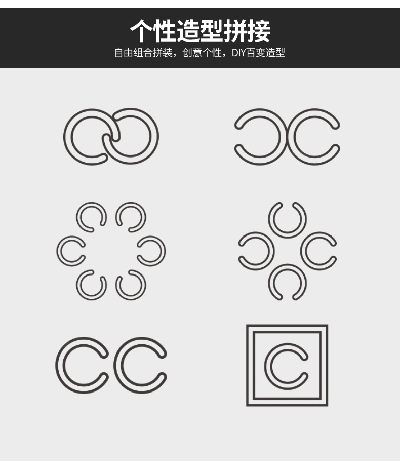 O1CN01qB1woP1qmuOOdLpXE_!!4183