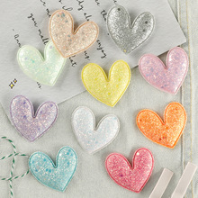 ��ݮ��Ʒ���w���Ļ��´̽��N��Ƭ������l�A���˷��b�o���a���N