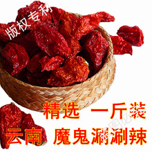 25����؛һ�����ħ�������º�������������׃�B�����������{ζ��