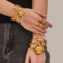�W���r�����C���w�A���U�ղ��P��֭h�M���F�������OӋ��18k僽�