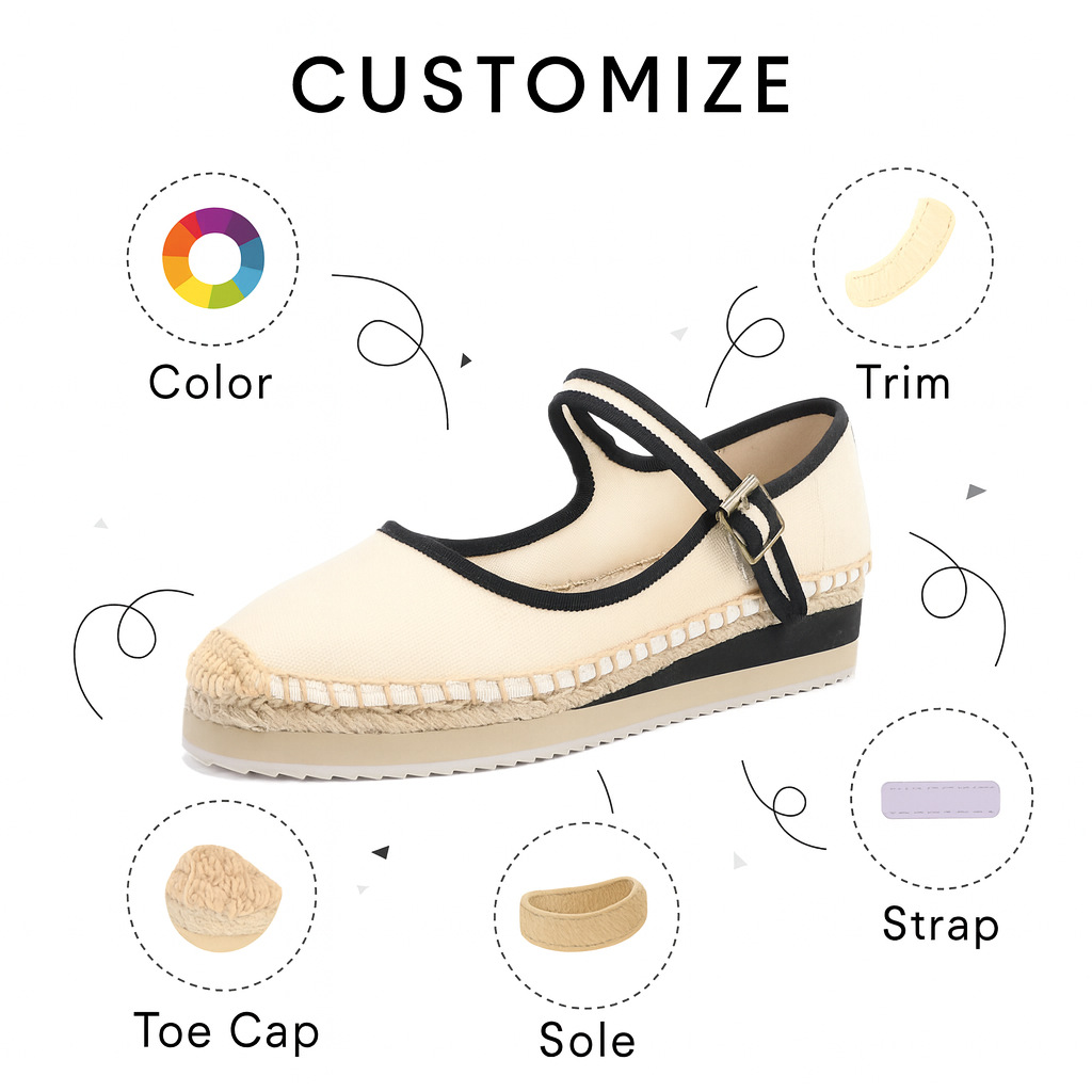 9c30850f-4fca-45b8-8d7d-b25c88