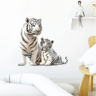 �羳���R�d���Q�����ɫ�ϻ����N�N���b����ҷ��g�͏d�w�b�