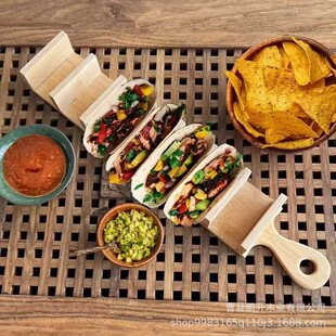 ľ�|��܏N��̨��������бPī���粩ܼ��ò͏d�����бPľ��