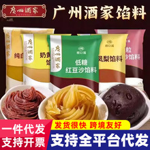 �決ԭ�ϏV�ݾƼ��W�ϏVʽ�����ɏ���W�t��ɳ�W�������Ǹ��c