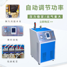 ��������偠t늼ӟ������l����׃�l늟�偠t���b�S��ϴ�깤�IE18