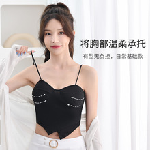 �¿�ȴ��Ը��������Î��؉|������������Ů�������⴩Ĩ�؃���