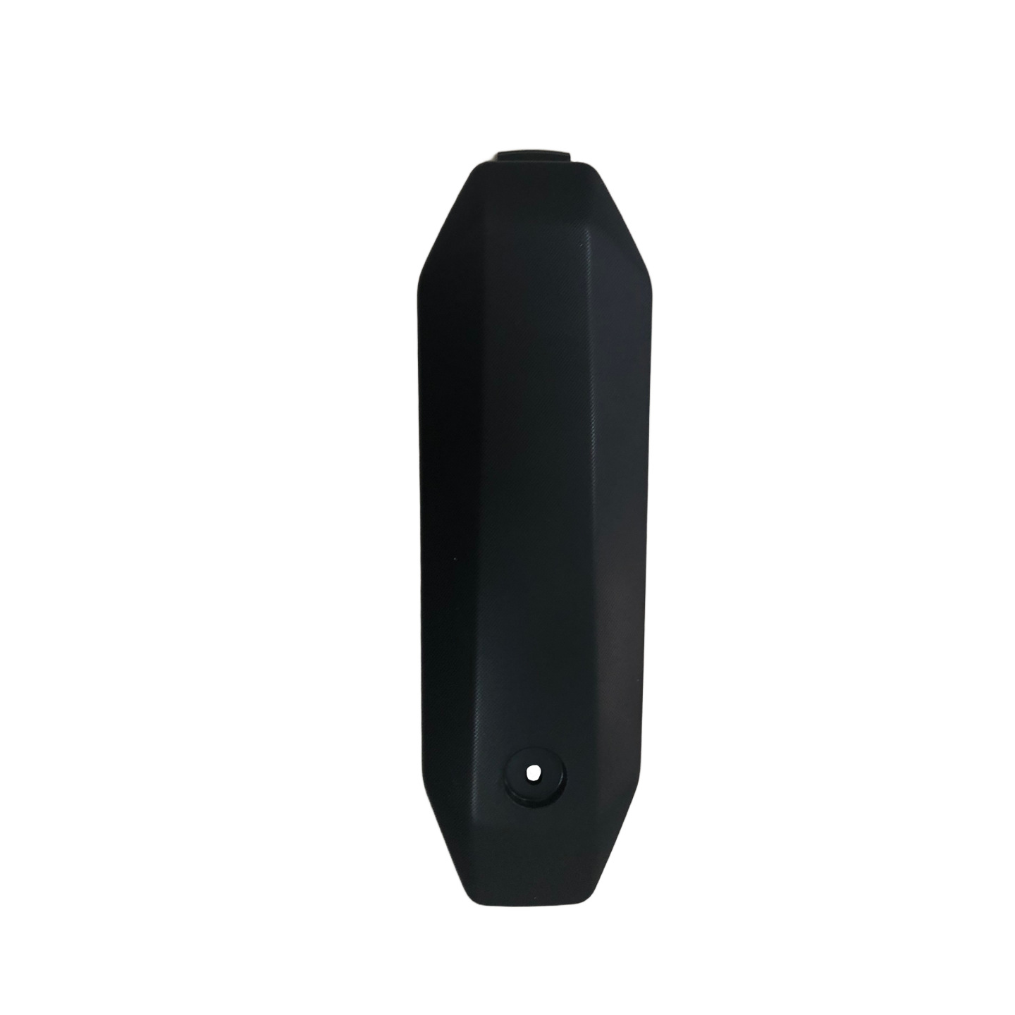 Suitable for Yamaha Mt-07 Fz07 12-17 Years Rear Side Panel, Front Mudguard Shell, Large Panel Fairing