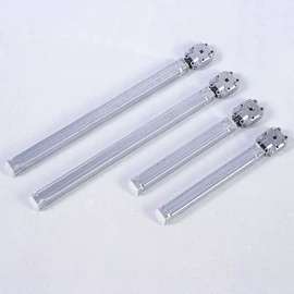 学习桌椅;家具五金;舞台