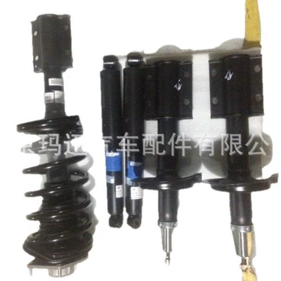 car accessories, automobile glass