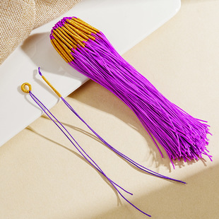 ��z����Ȧ���K diy�ֹ�����Ȧ���Ї��Y��Ȧ72̖����ɫ����Ȧ