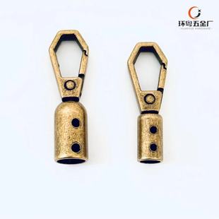 �͹��L���ٵ��R�h��DIY�̽�ɫ���۬F؛���l���~ɫ����Ʒ���R��