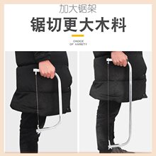9P1E�����䓽z����䏶๦�����������ֹ�䏈A����f��ľ����