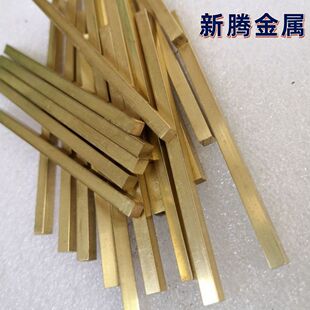 ���S�~���� ���ļ����l1 2 3 4 5 6  8 9 10mm�������ķ��~���~�l
