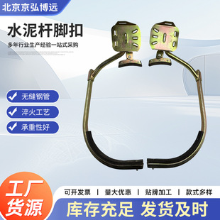 �Ӻ�늹��_��ˮ���U늾��U���U�������U�����FЬ������ȫ�����l