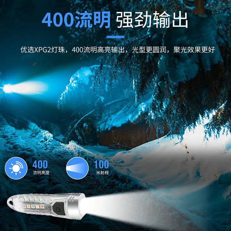 微信图片_20221008104316