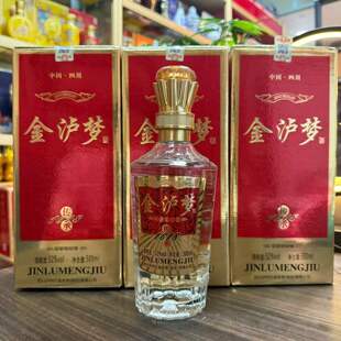 ��o��������52�Ȱ׾��F��ę́悼��Z�������������l����
