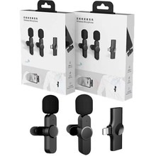 �¿��֙Cֱ��2.4g�o���[�������L����СԒͲҕ�l�Ĕz�I�Aʽ�����L