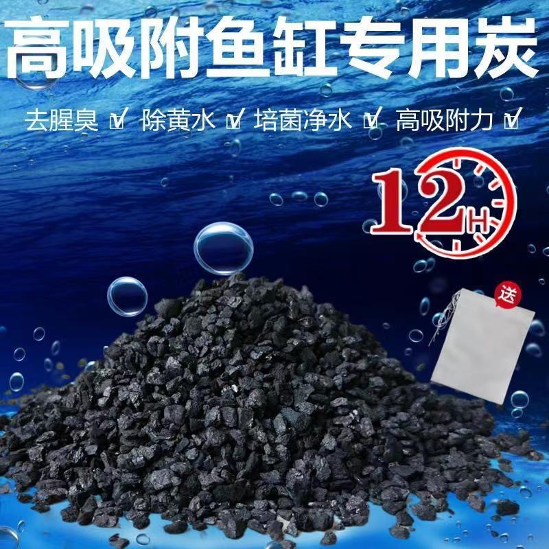 微信图片_20240511155345