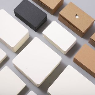 ���~���հ�С��Ƭ��Ӳ���ڿ�ţƤ���������R�����ֶ������ϰ׿�