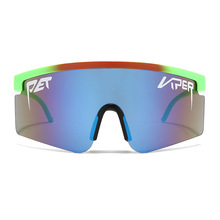 跨境登山摩托车自行车骑行眼镜防风风镜护目镜户外运动太阳镜墨镜