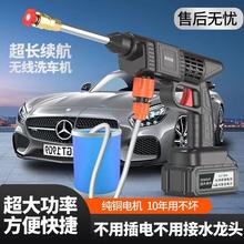 �o��ϴ܇�C����늳ظ߉�ˮ������܇�ñ�yʽˮ�Ç��F����ϴ