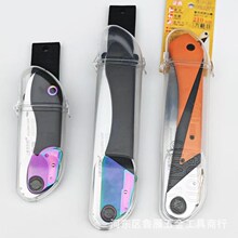 �¿������������������֦������䏳����ձ��ۯB�Ұ�I��yʽ���X