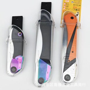 �¿������������������֦������䏳����ձ��ۯB�Ұ�I��yʽ���X