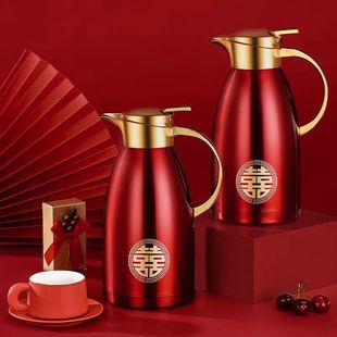 304ϲ�c���؉� ����p�ӿ��ˉؼ��ø���ůˮ�ػ�c��ˮ�ؼtɫһ��