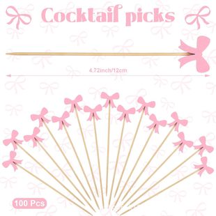 100 ֧�����Y�uβ�Ɠ�Ƭ���ƻ�ʽ�������������Y�����Ɍ��b�